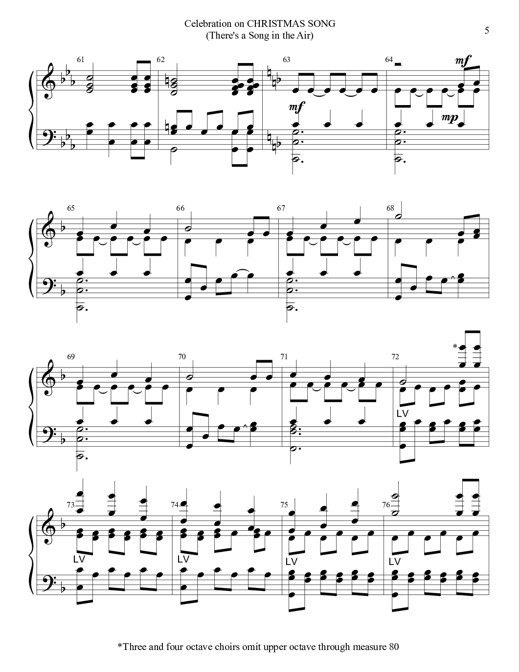 Sheet_music_picture