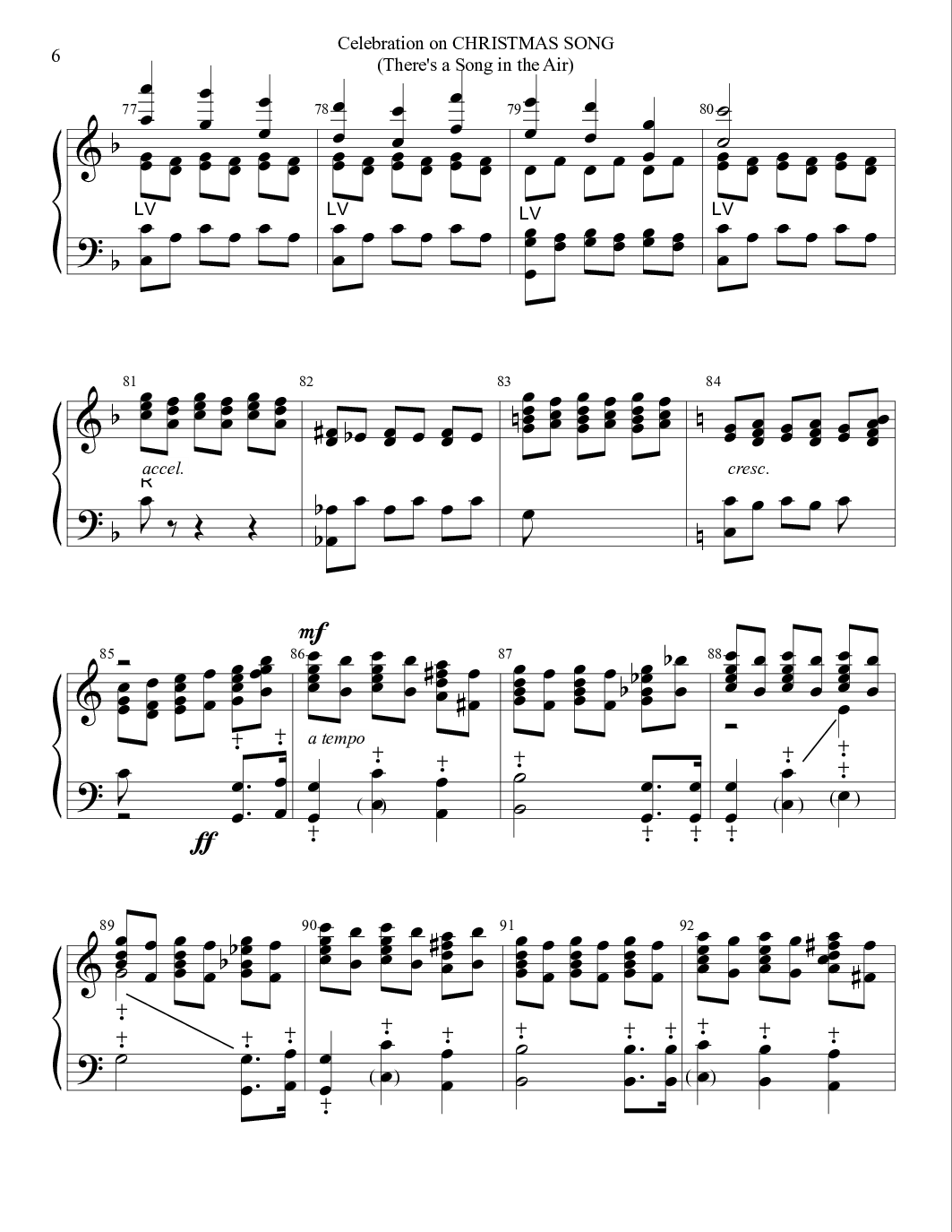 Sheet_music_picture