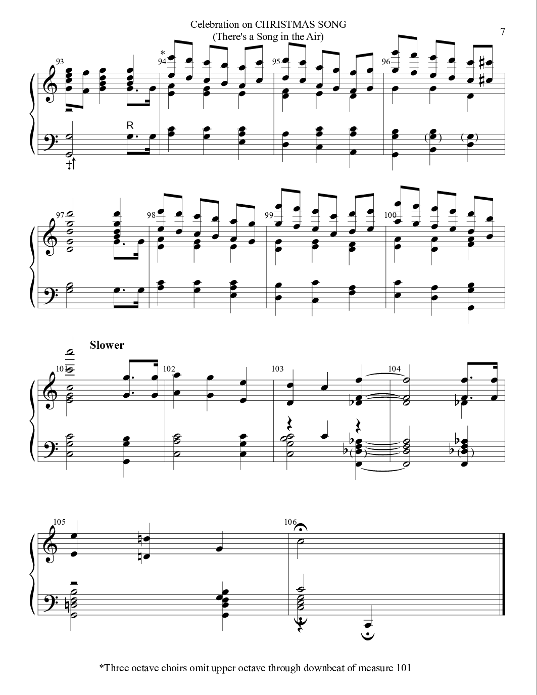 Sheet_music_picture
