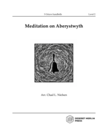 Meditation on Aberystwyth