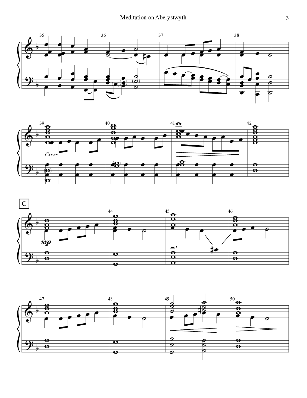 Sheet_music_picture