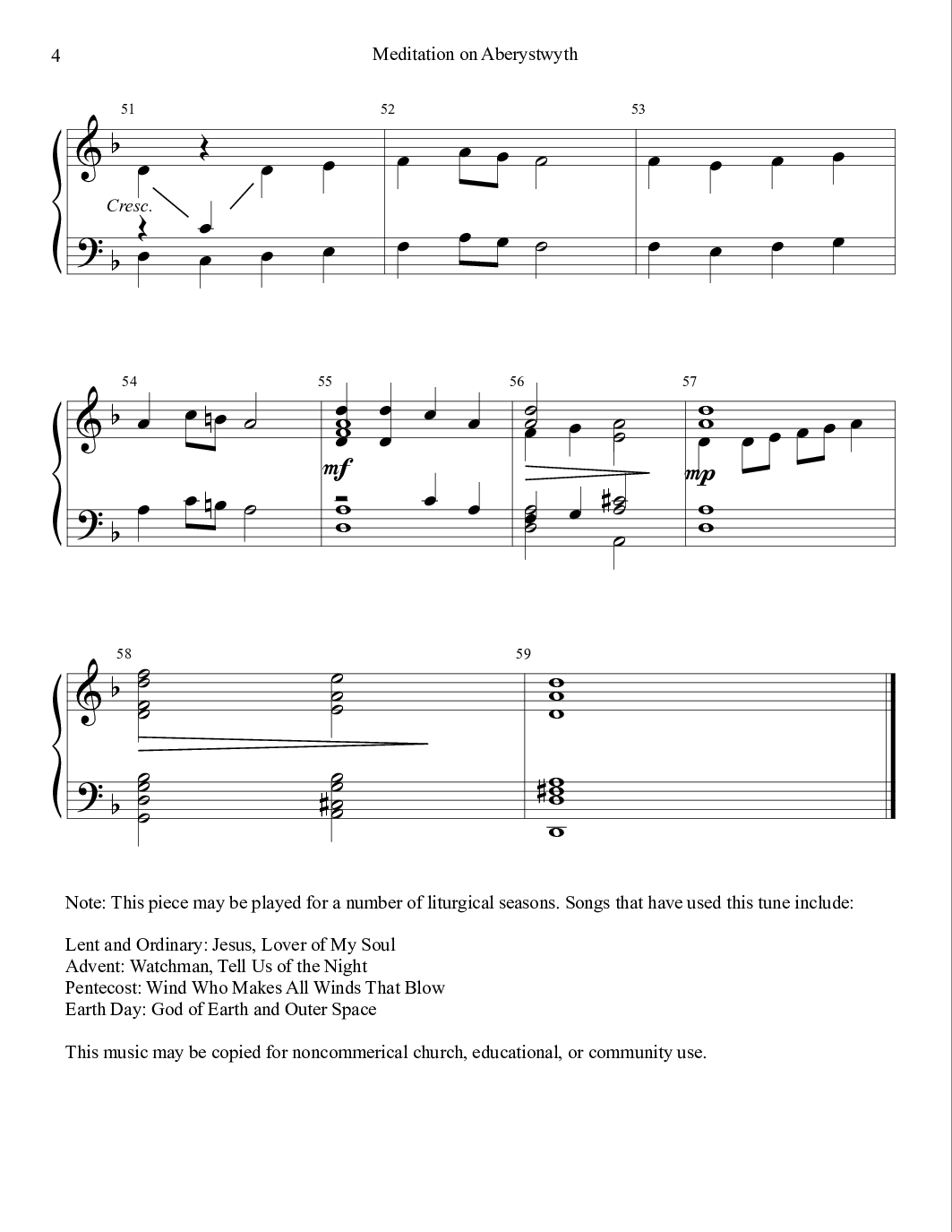 Sheet_music_picture