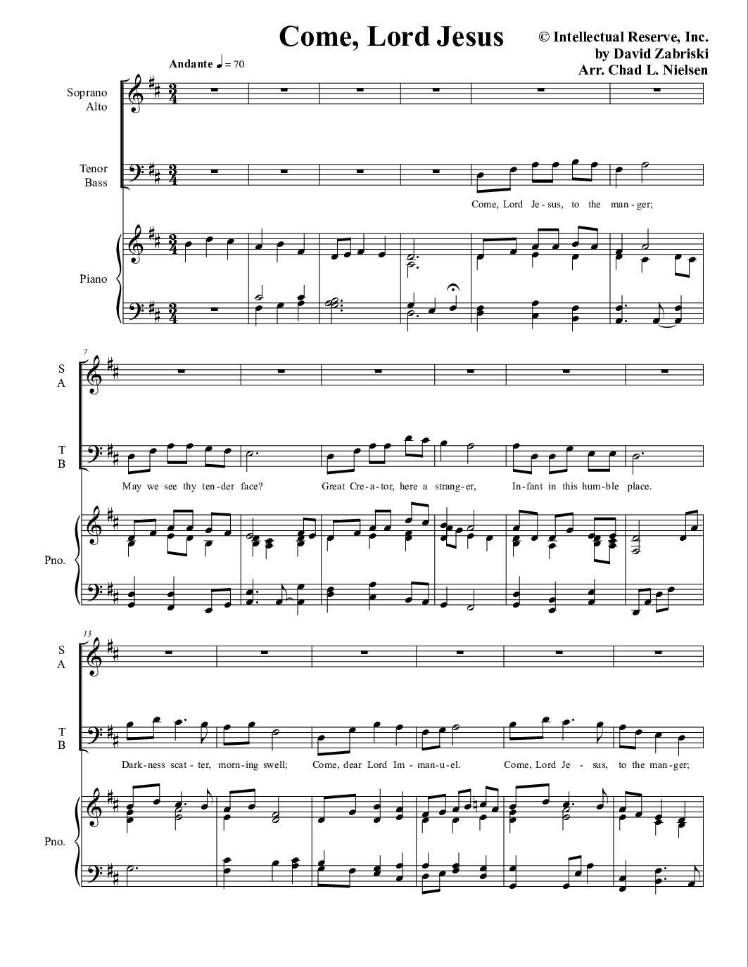 Sheet_music_picture