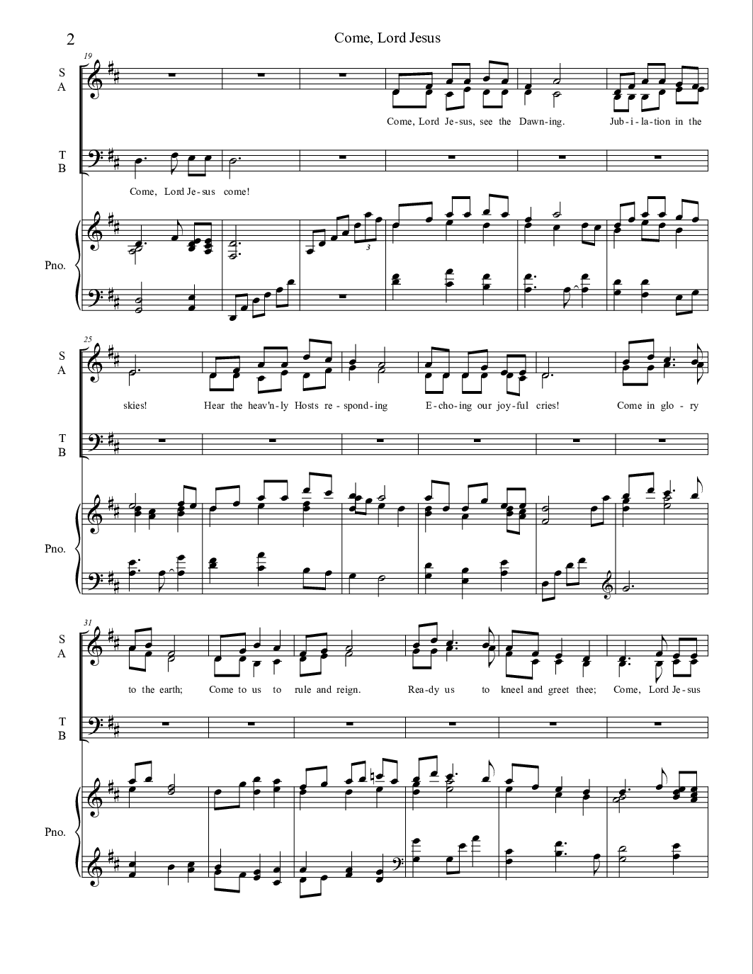 Sheet_music_picture