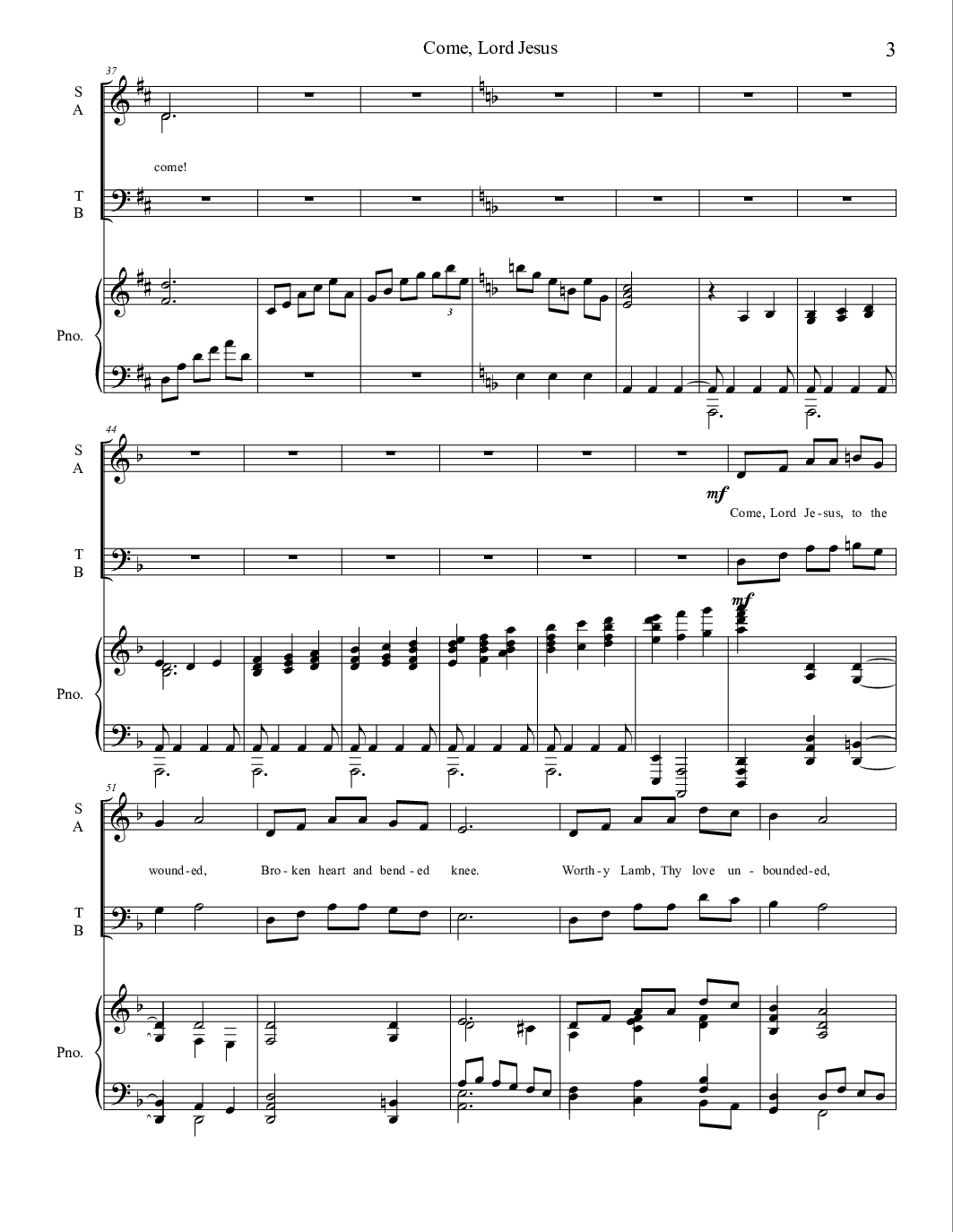 Sheet_music_picture