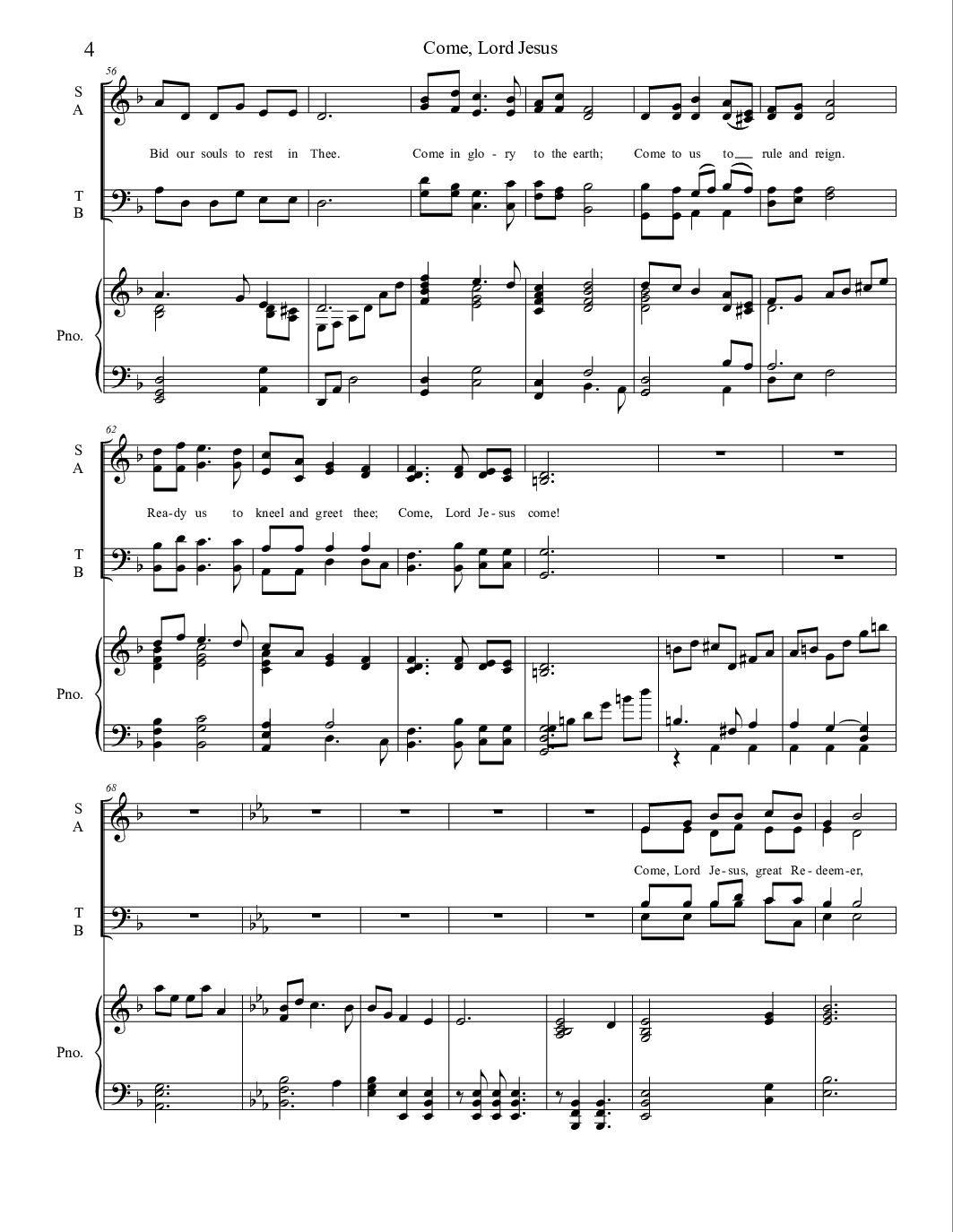 Sheet_music_picture