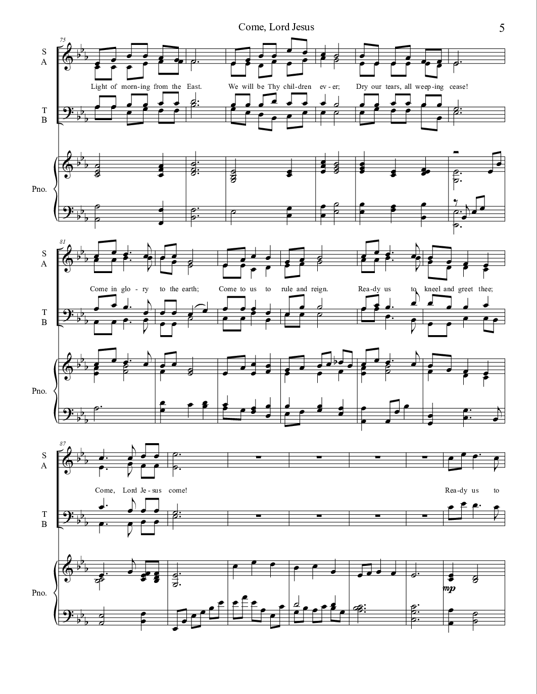 Sheet_music_picture