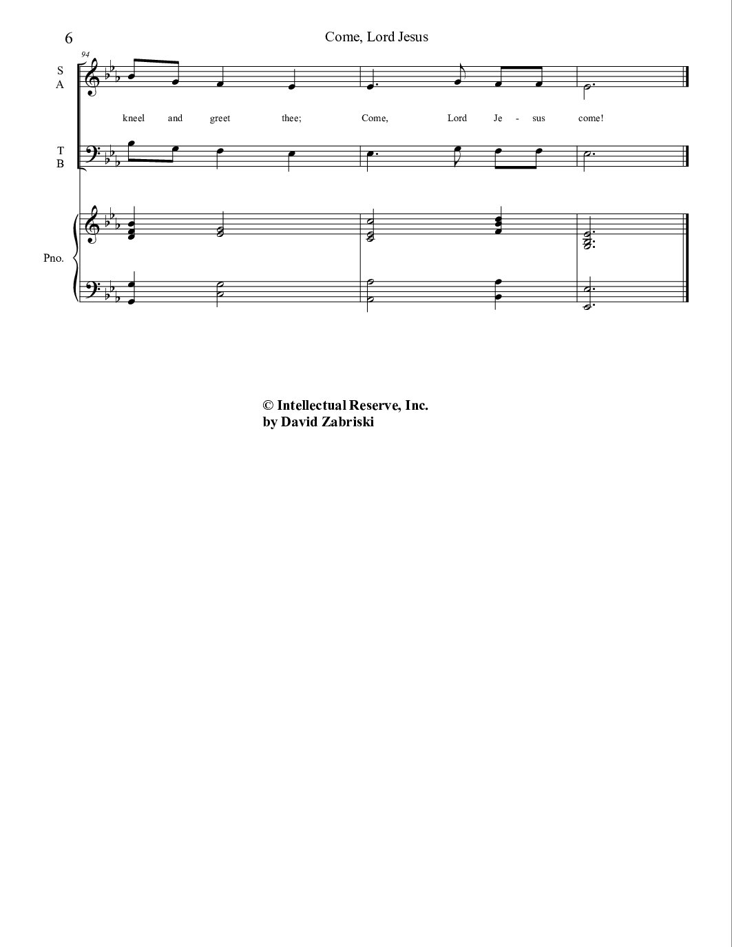 Sheet_music_picture