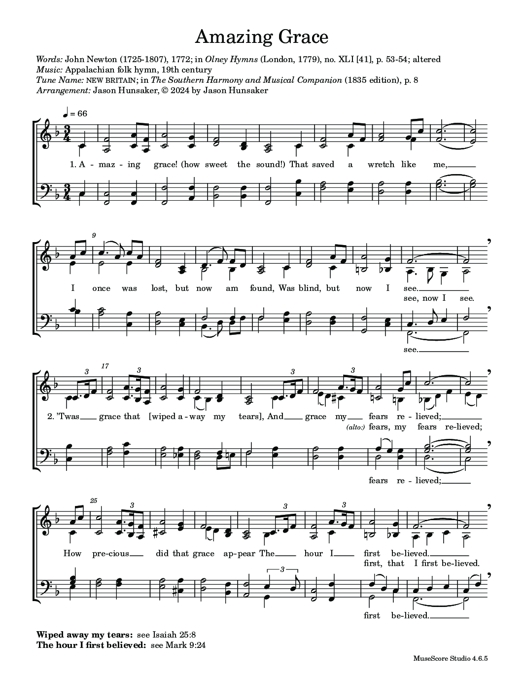 Sheet_music_picture