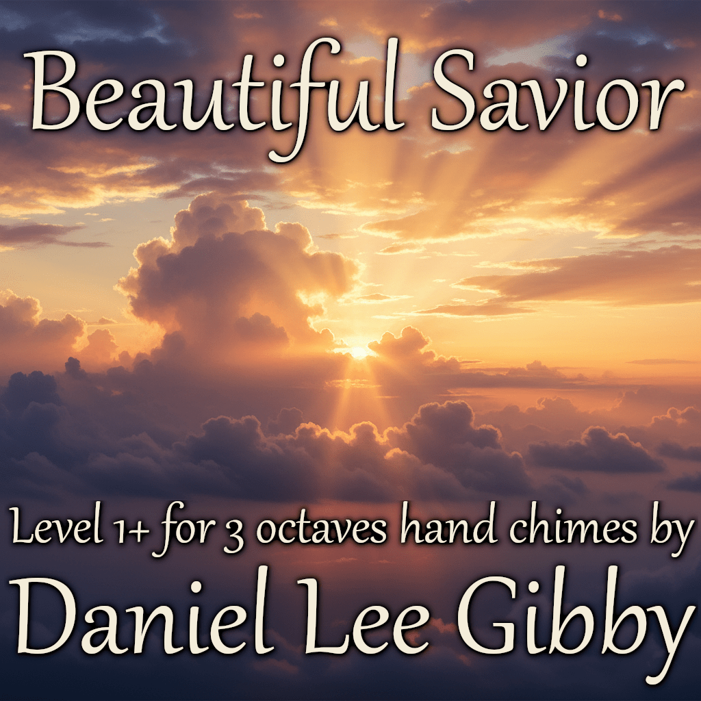 Beautiful_savior_-_3_octaves_1_-min