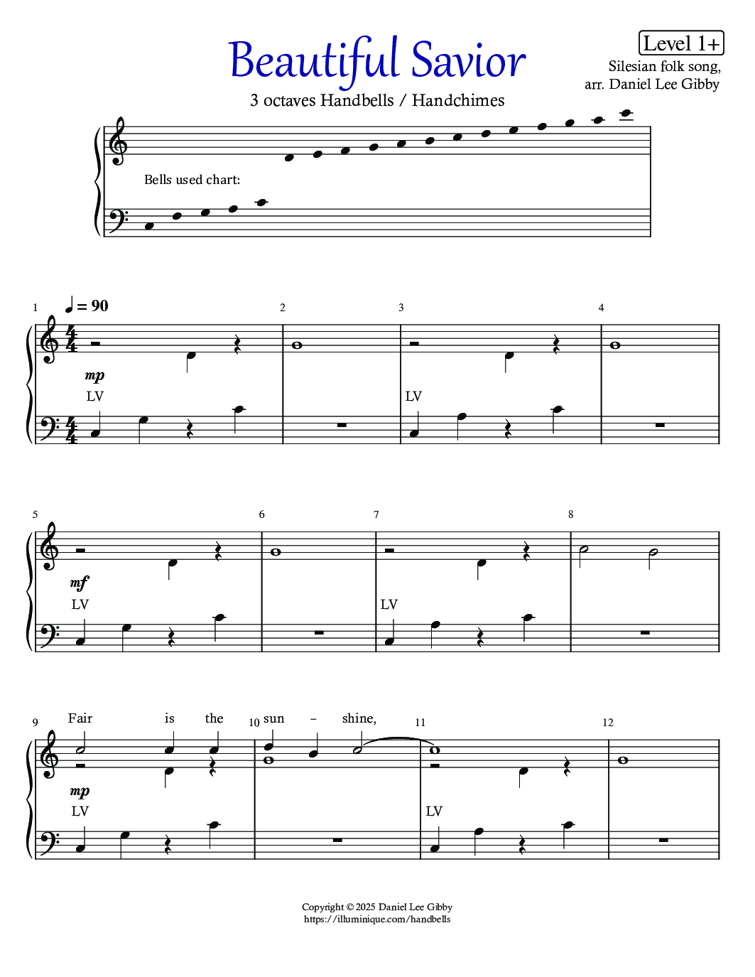 Sheet_music_picture