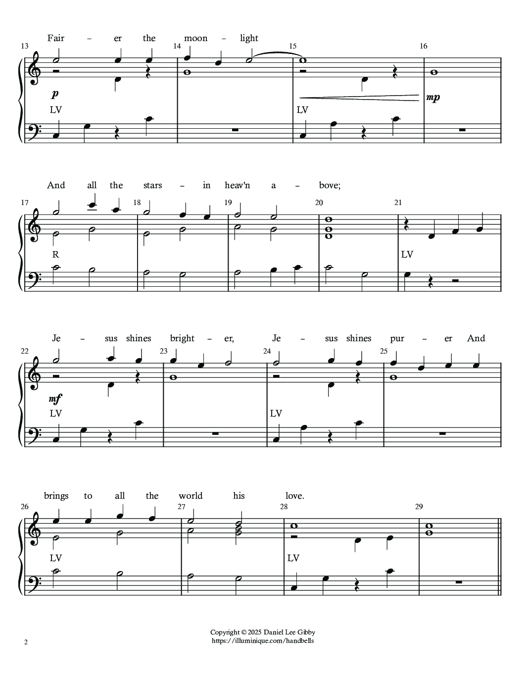 Sheet_music_picture