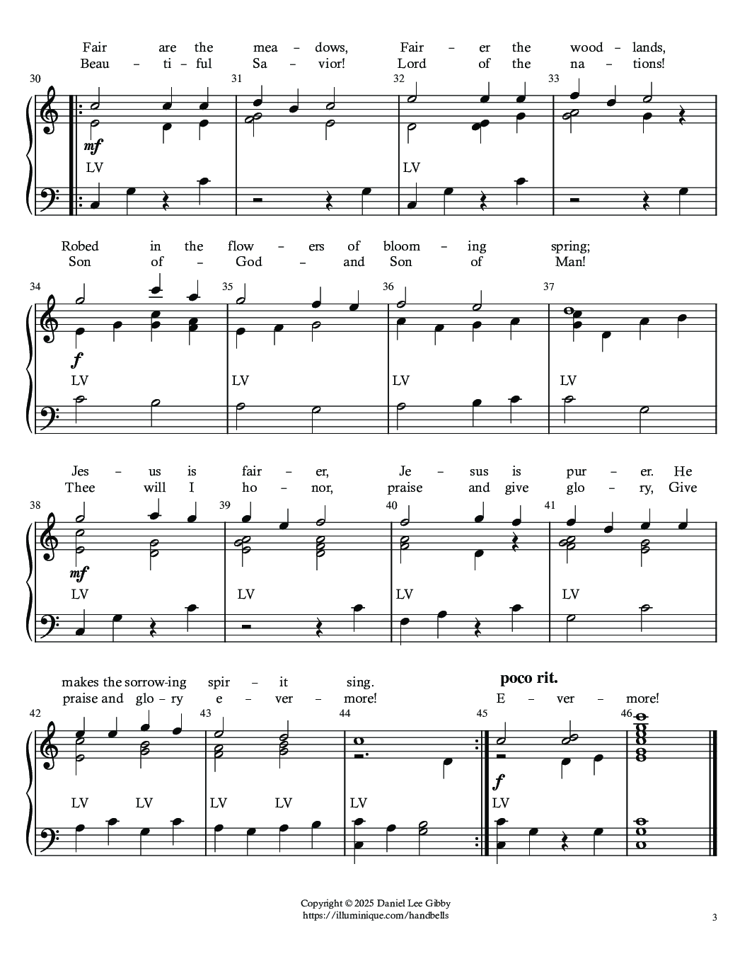 Sheet_music_picture