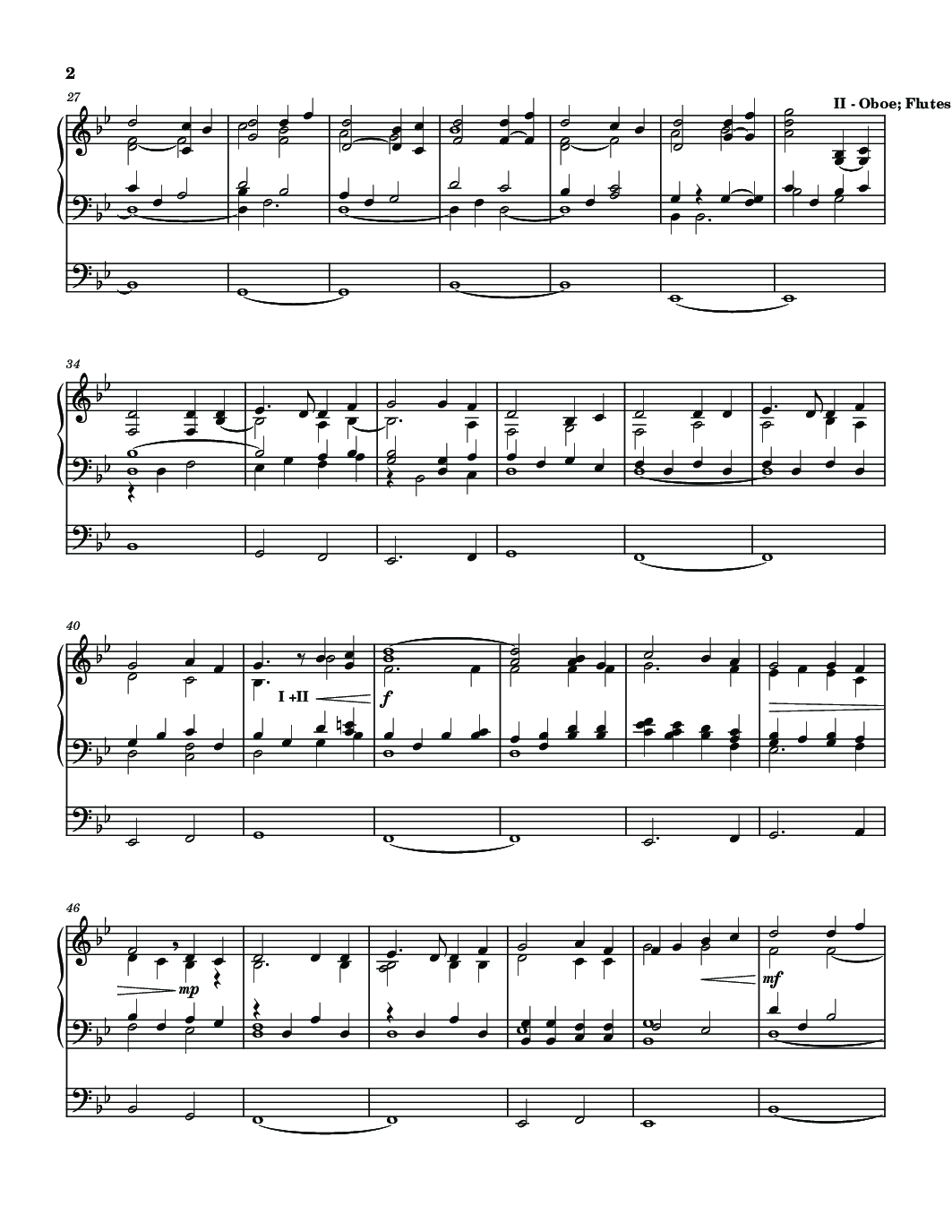 Sheet_music_picture