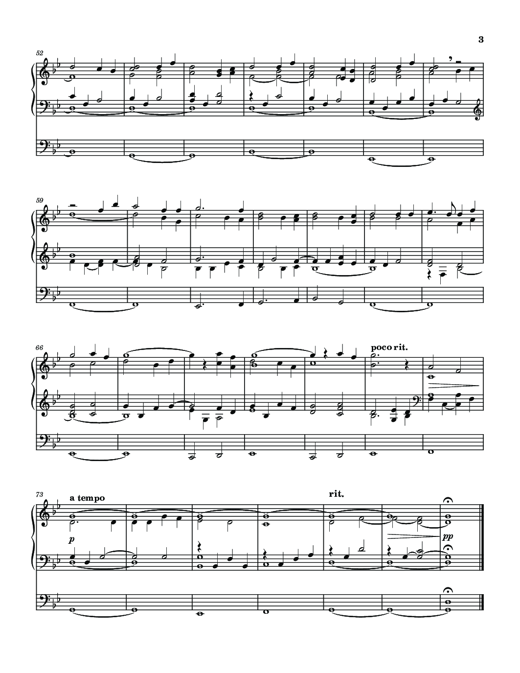 Sheet_music_picture