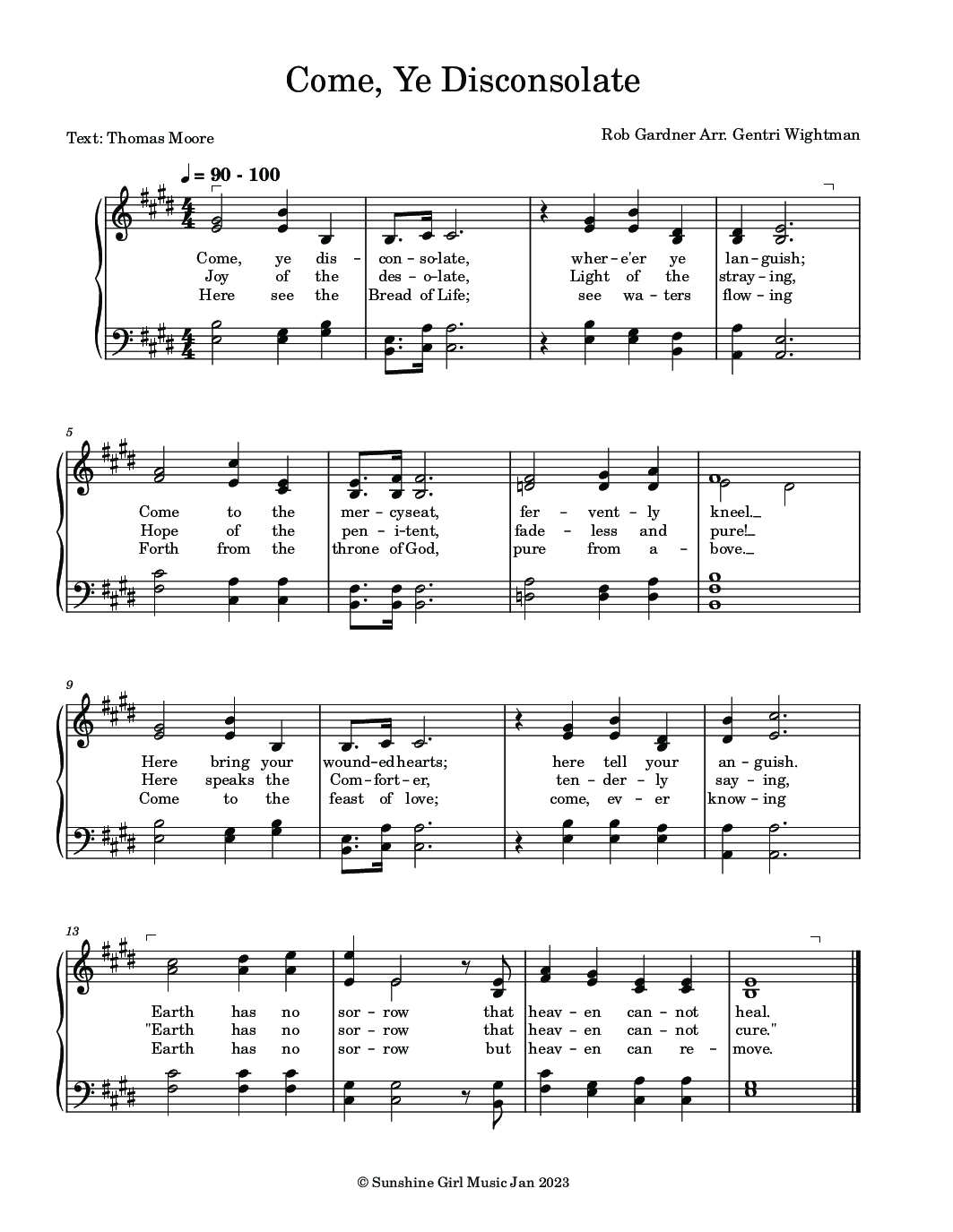 Sheet_music_picture