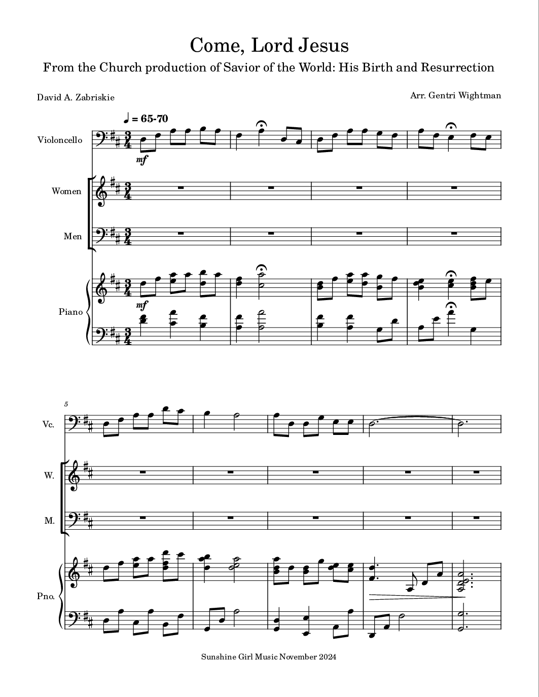Sheet_music_picture