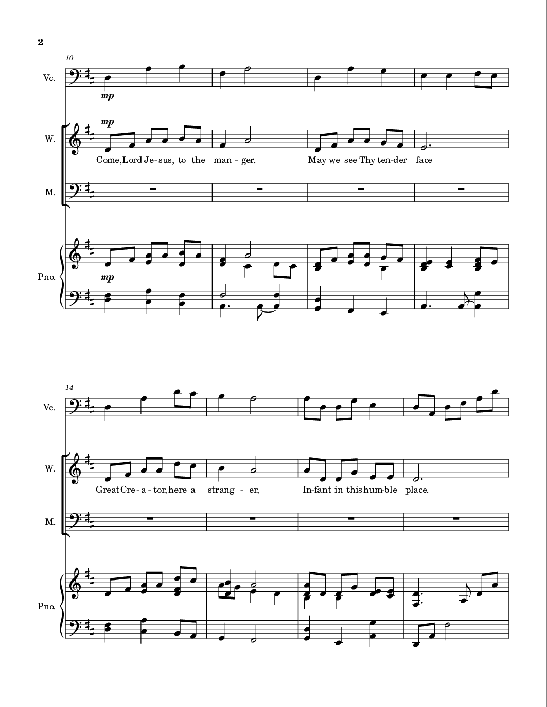Sheet_music_picture