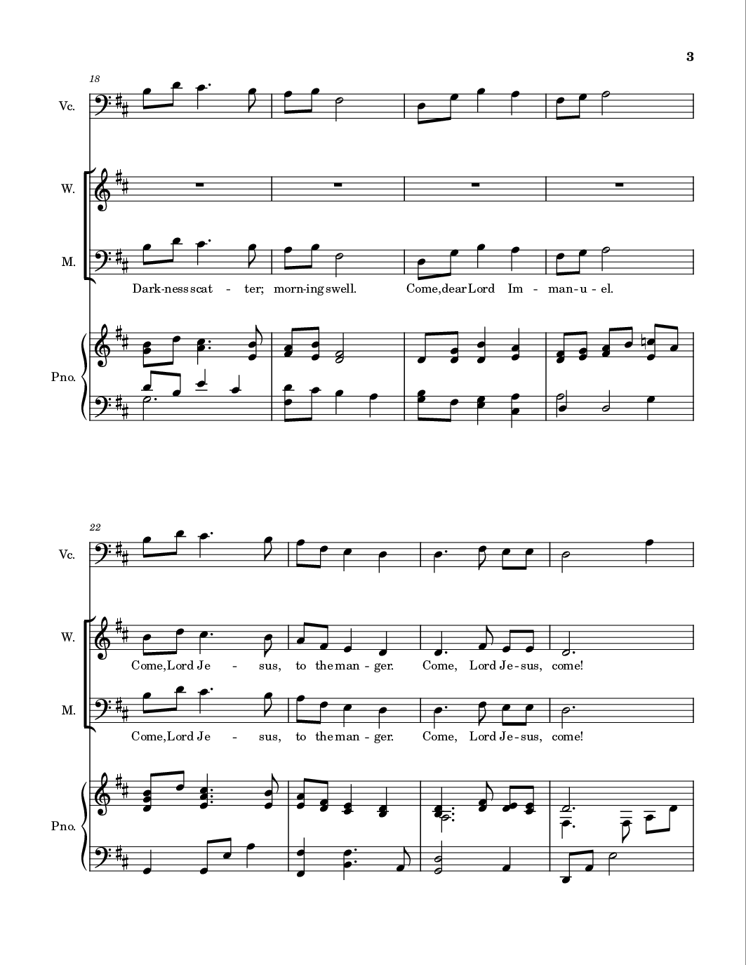 Sheet_music_picture
