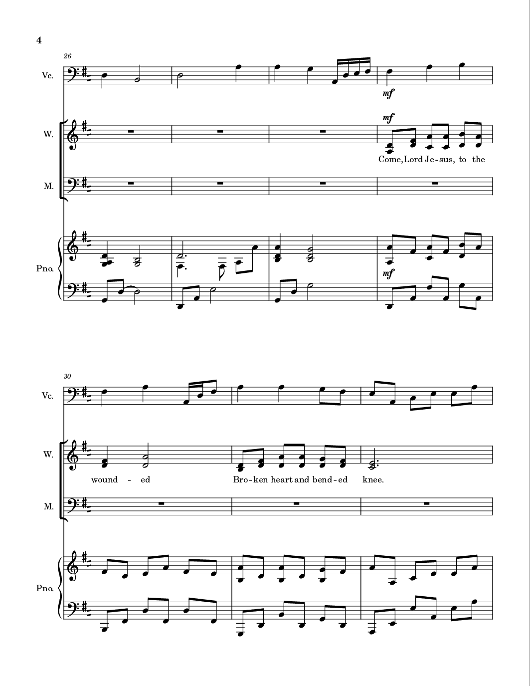 Sheet_music_picture