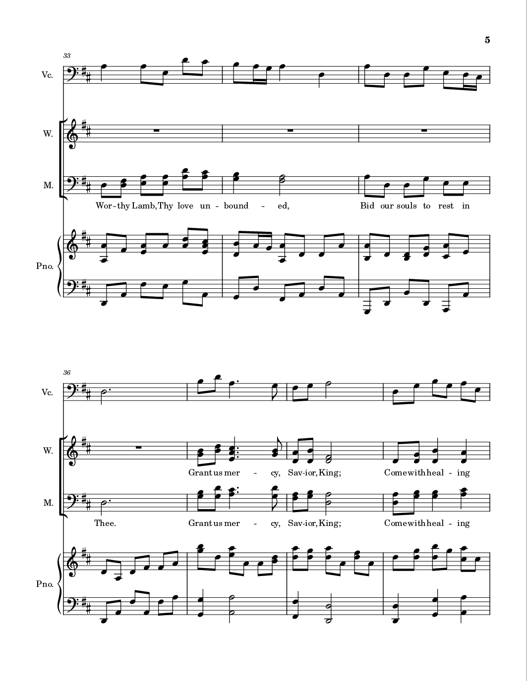 Sheet_music_picture
