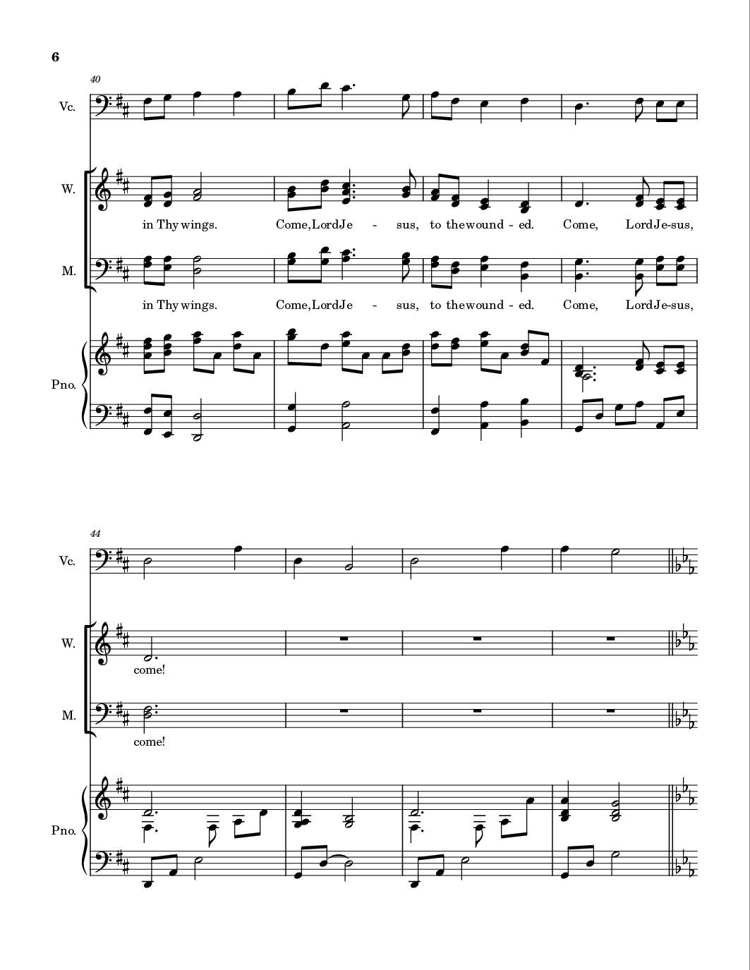 Sheet_music_picture