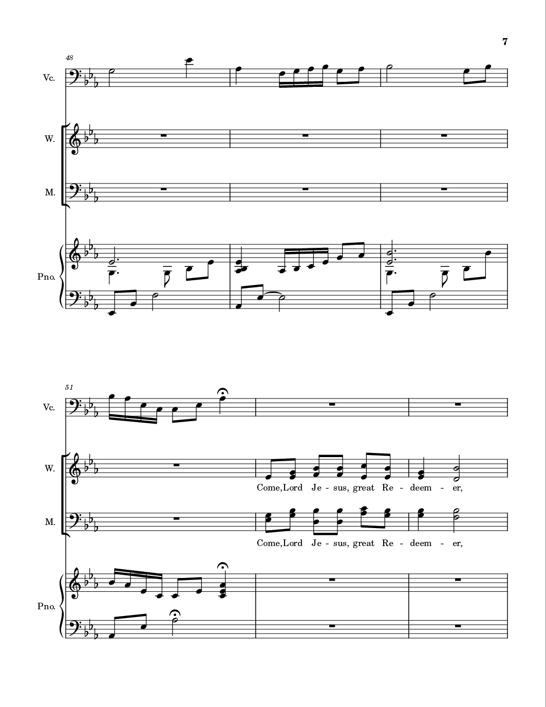 Sheet_music_picture