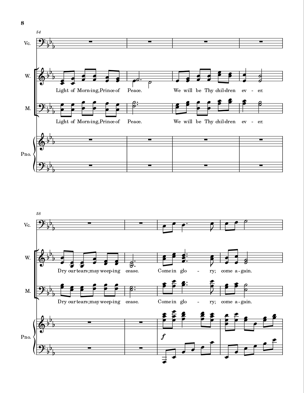 Sheet_music_picture