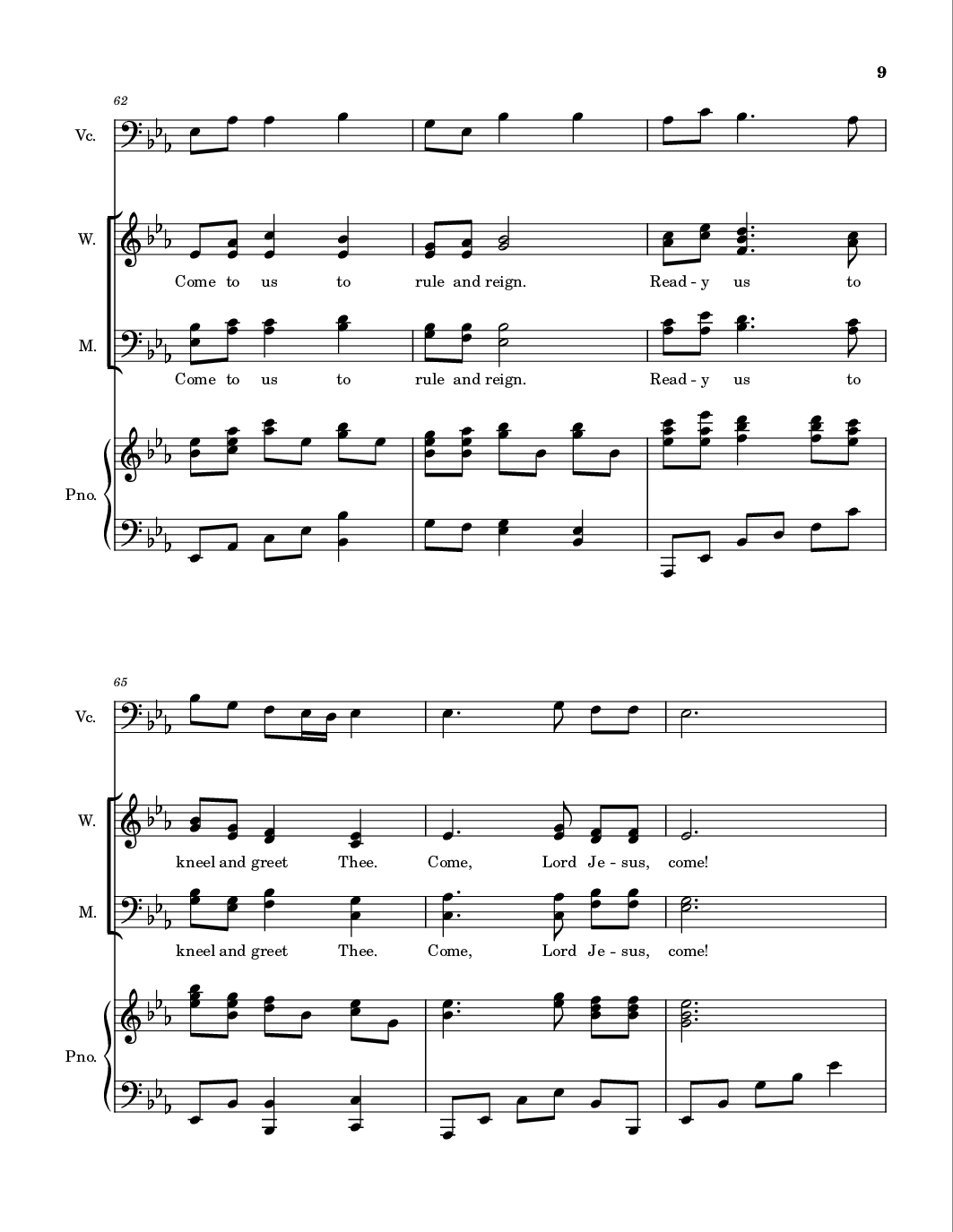 Sheet_music_picture