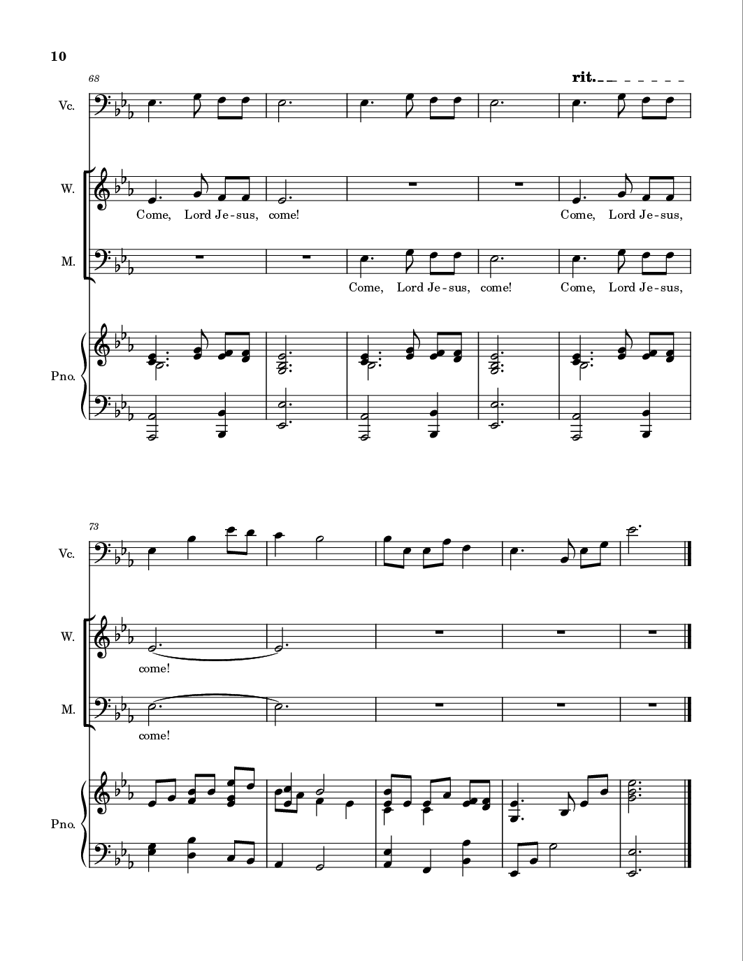 Sheet_music_picture