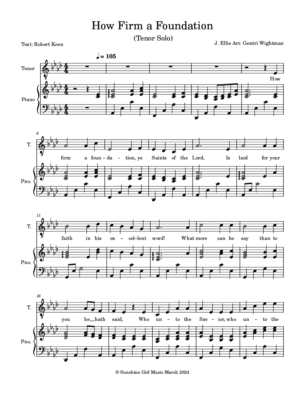 Sheet_music_picture