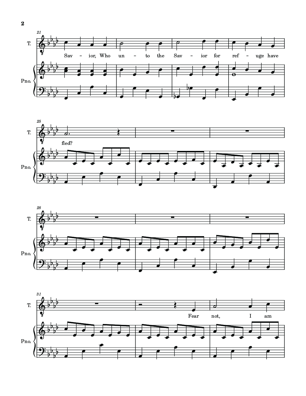 Sheet_music_picture
