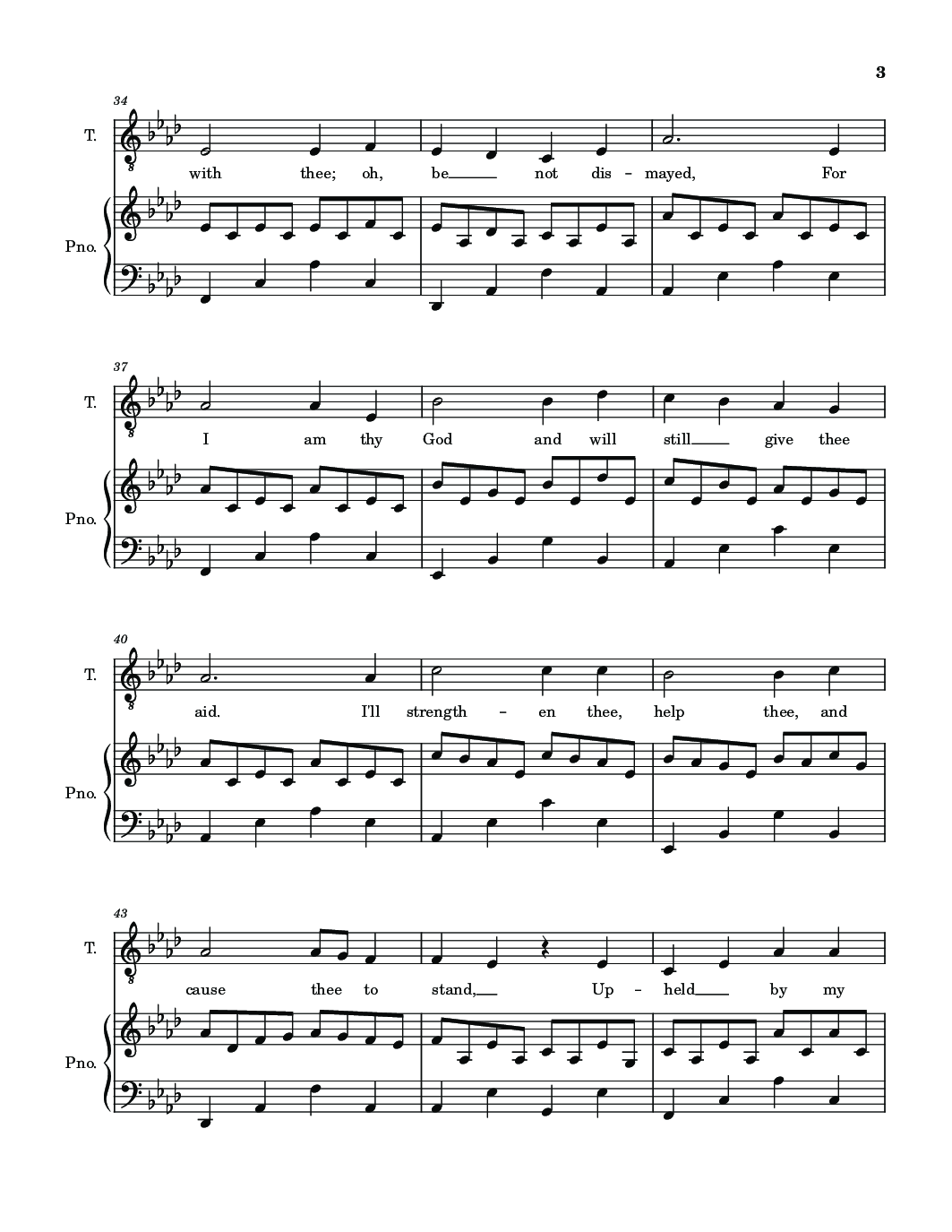 Sheet_music_picture