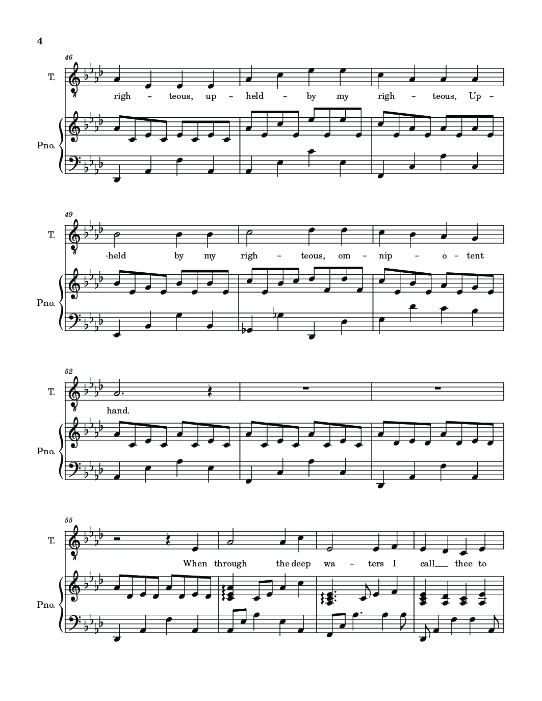 Sheet_music_picture