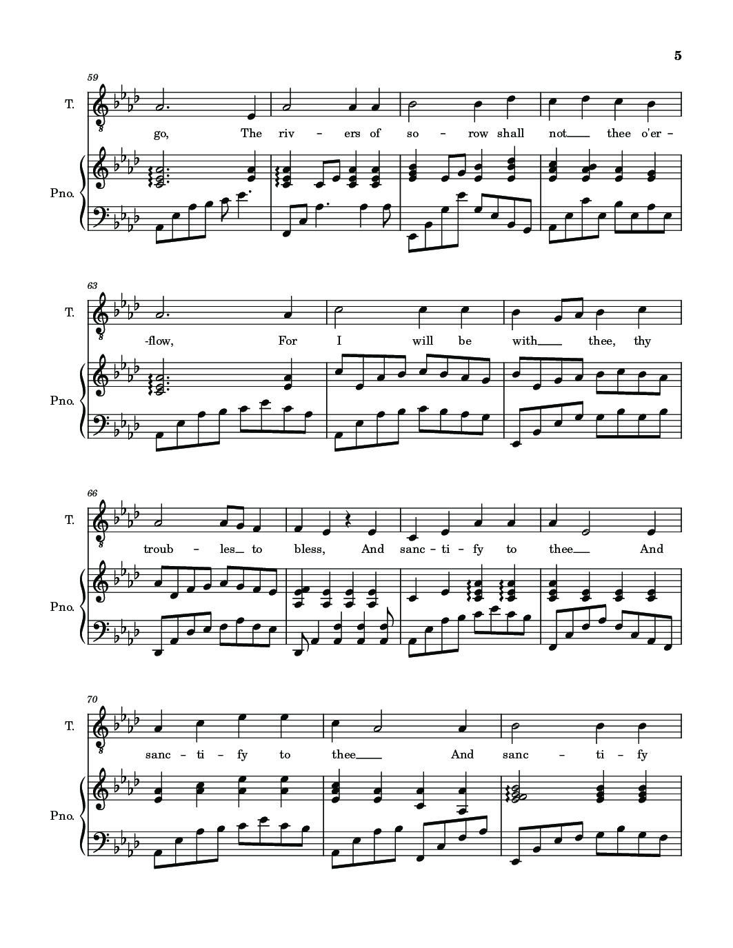 Sheet_music_picture