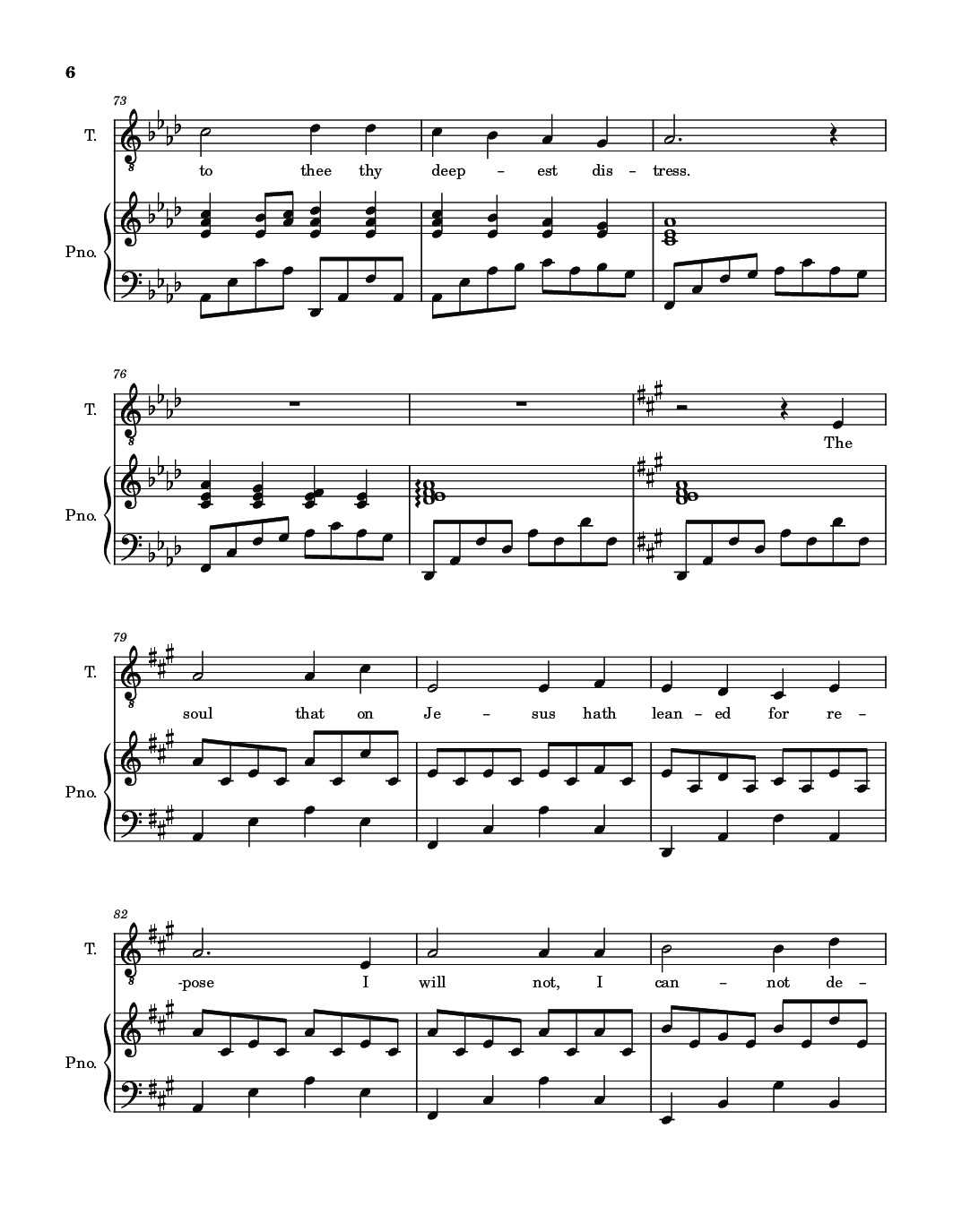 Sheet_music_picture