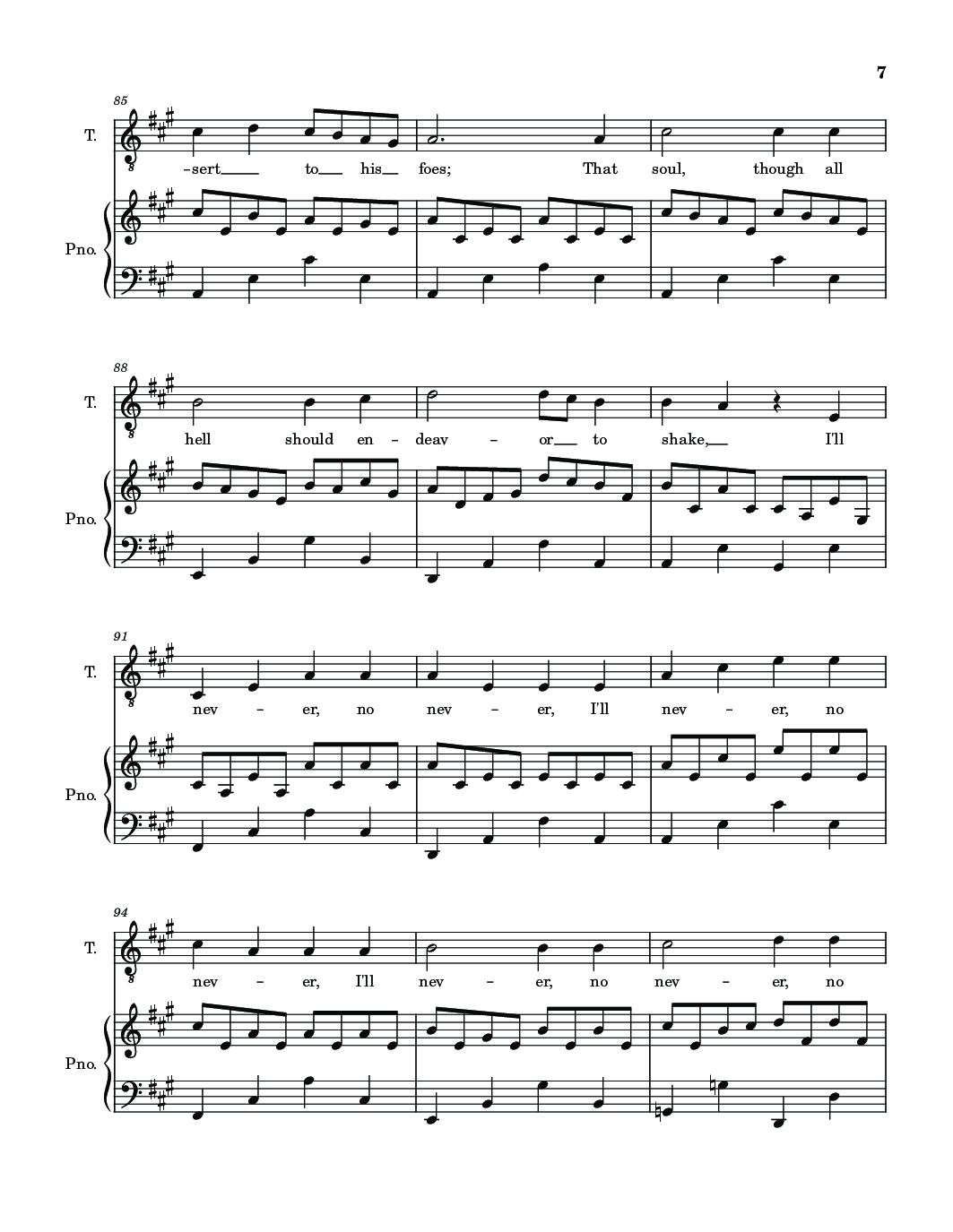 Sheet_music_picture