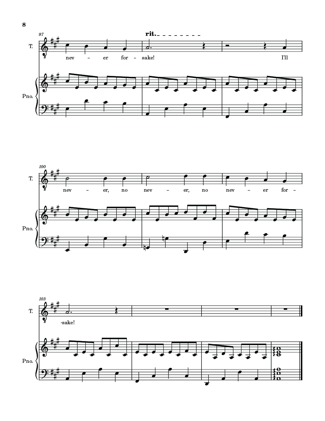Sheet_music_picture