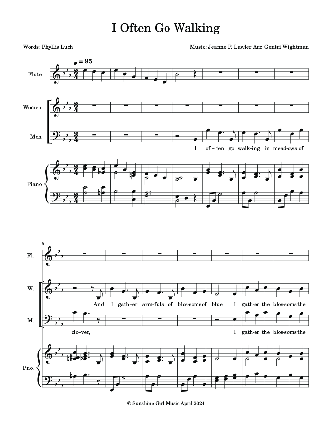 Sheet_music_picture