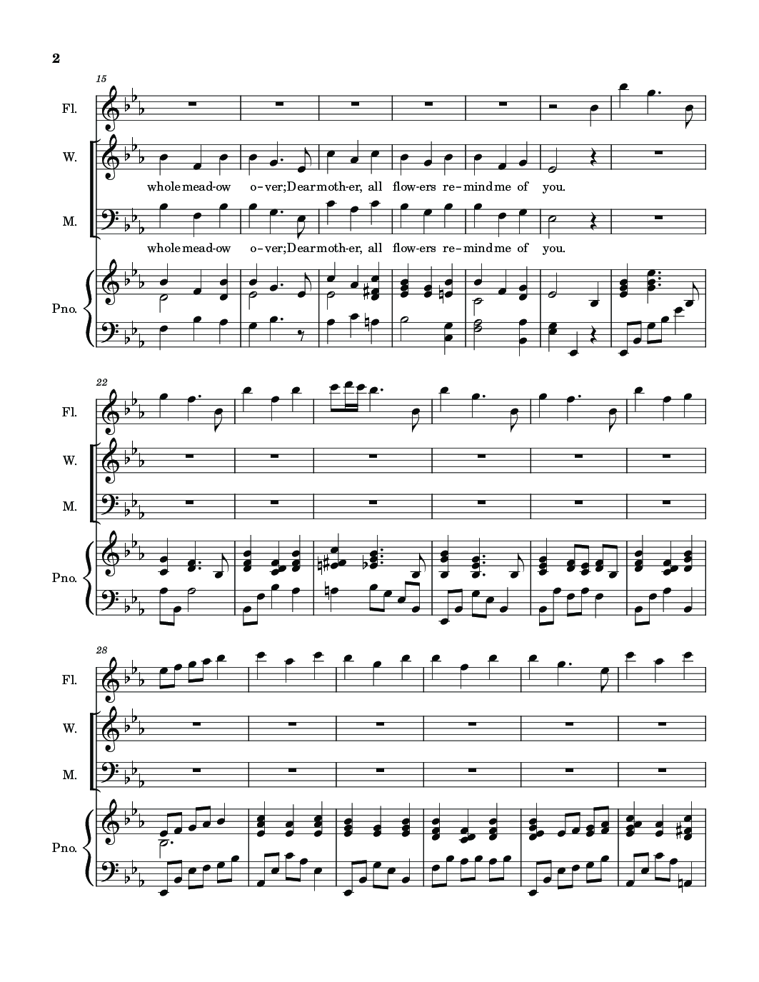 Sheet_music_picture