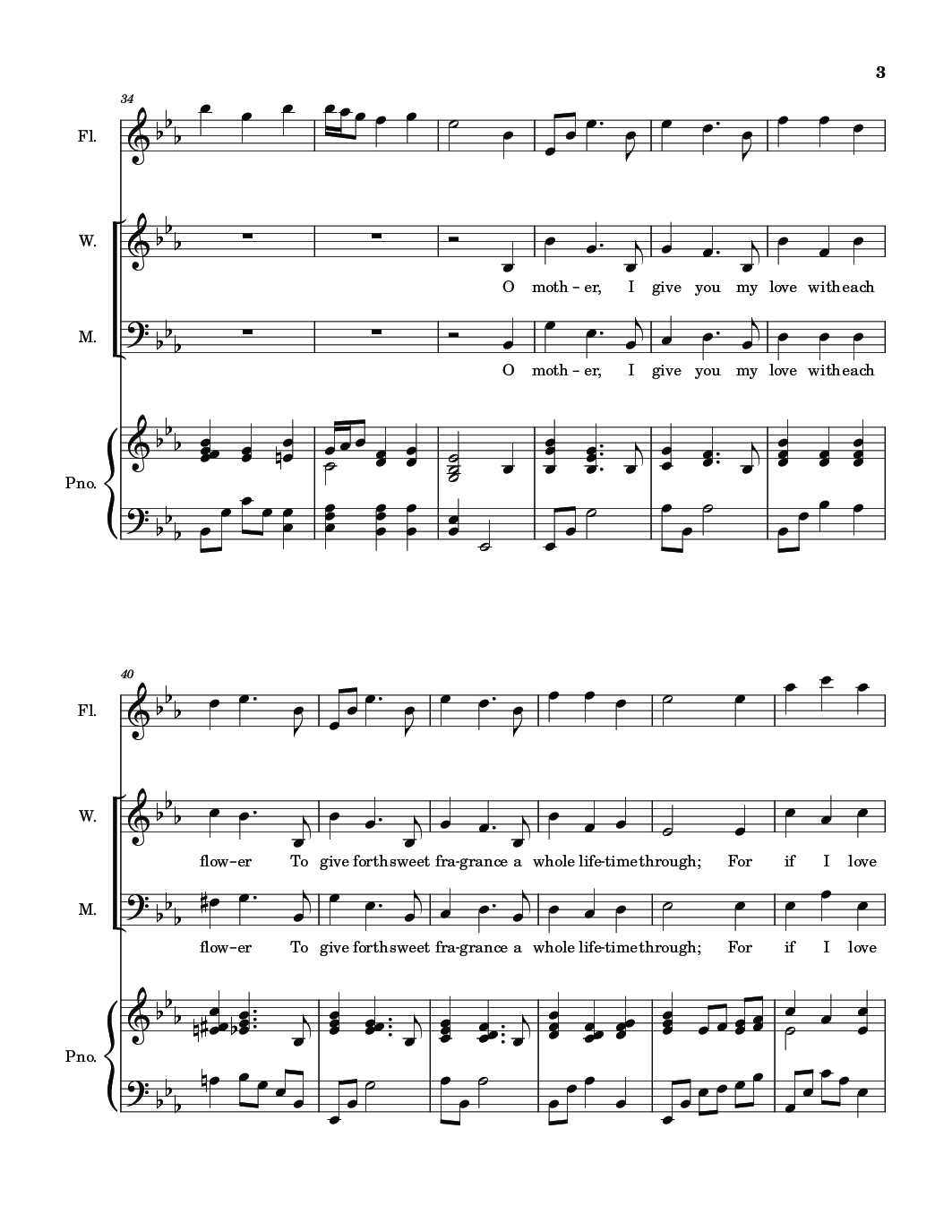 Sheet_music_picture