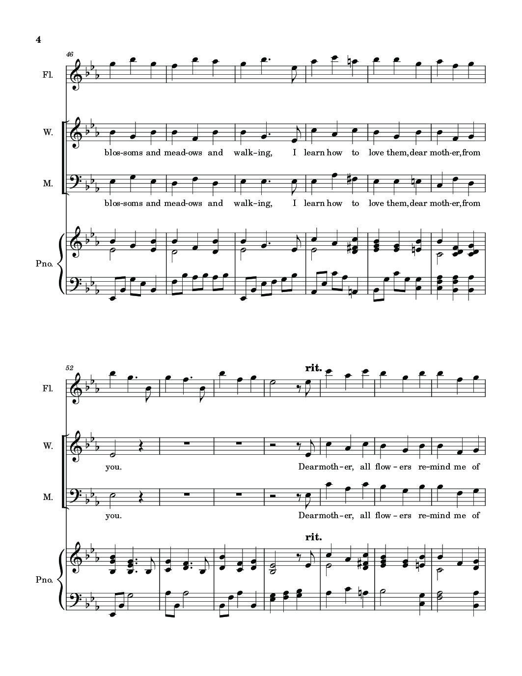 Sheet_music_picture