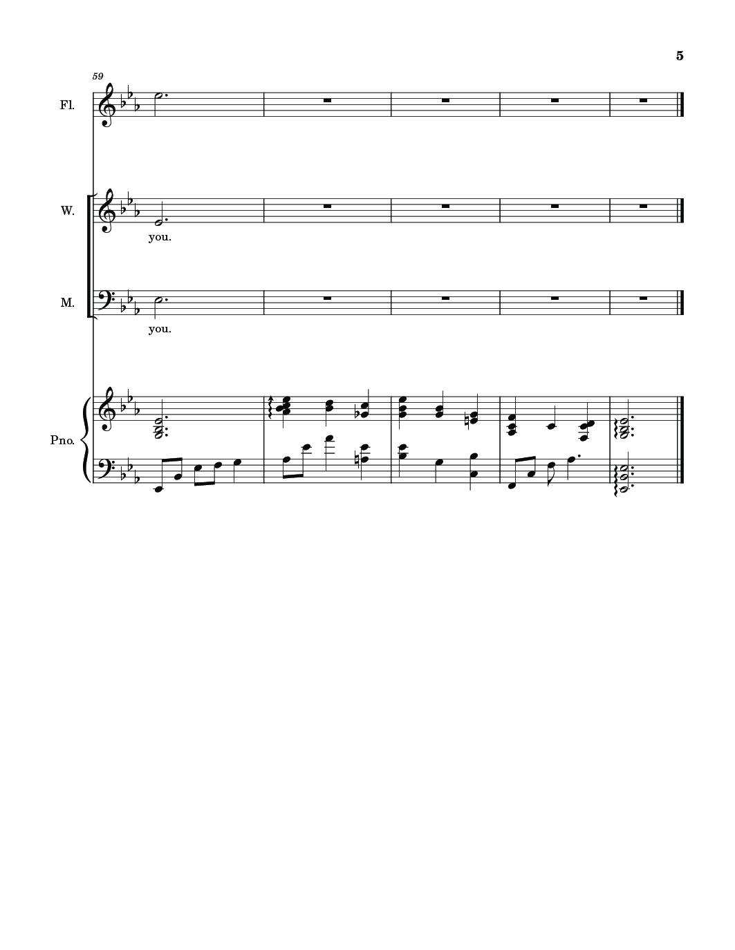 Sheet_music_picture