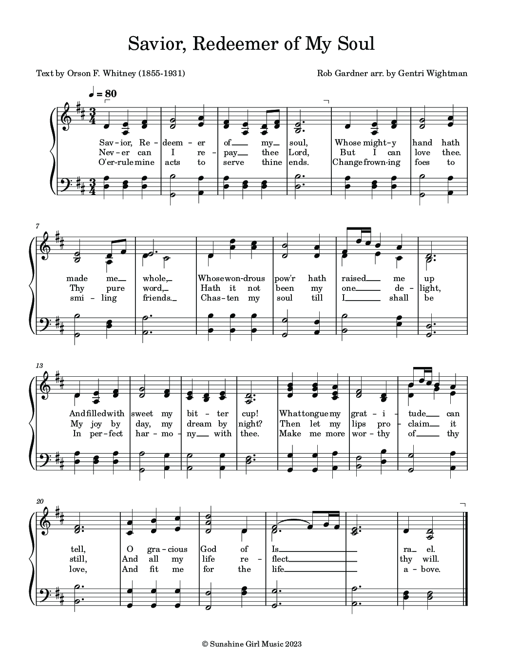 Sheet_music_picture