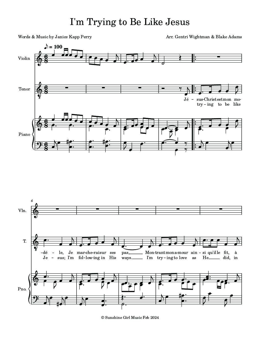 Sheet_music_picture