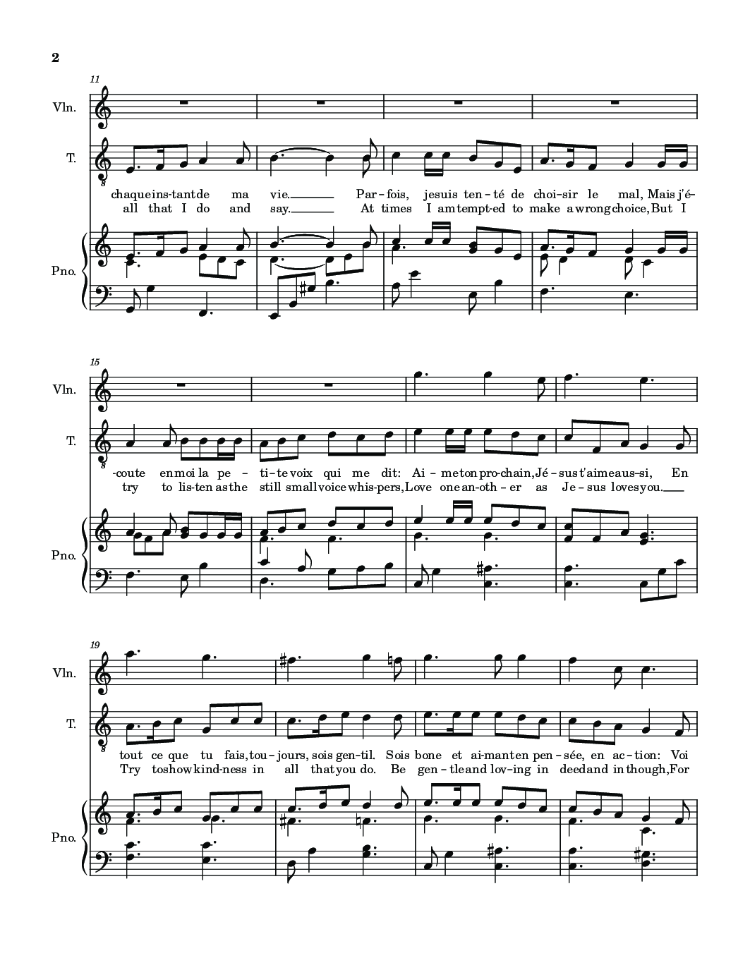 Sheet_music_picture