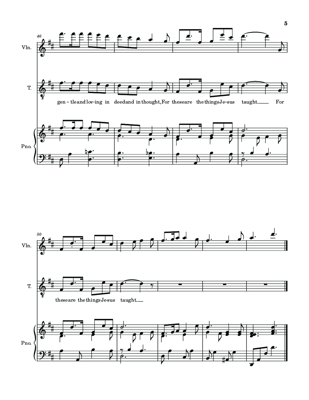 Sheet_music_picture