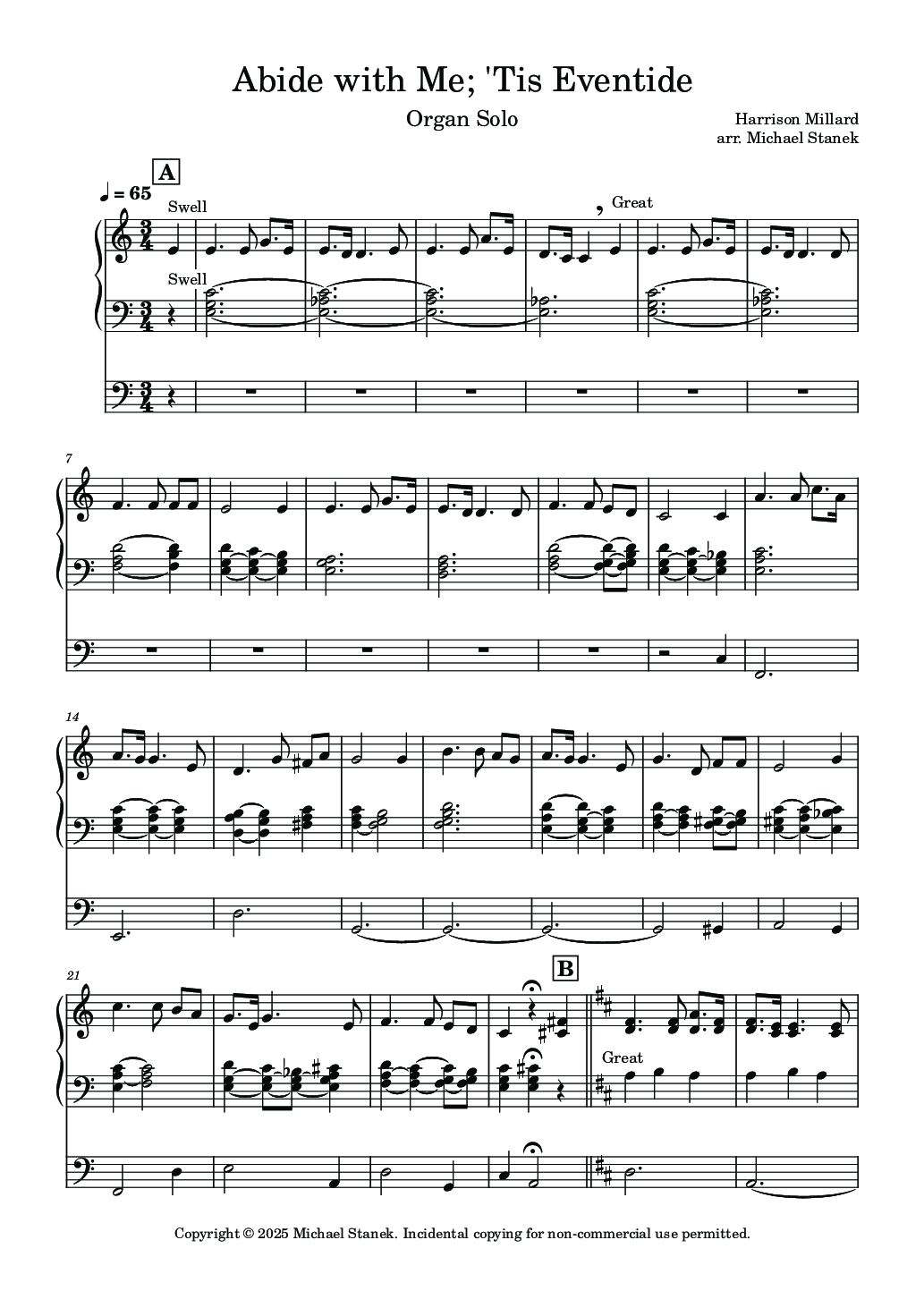 Sheet_music_picture