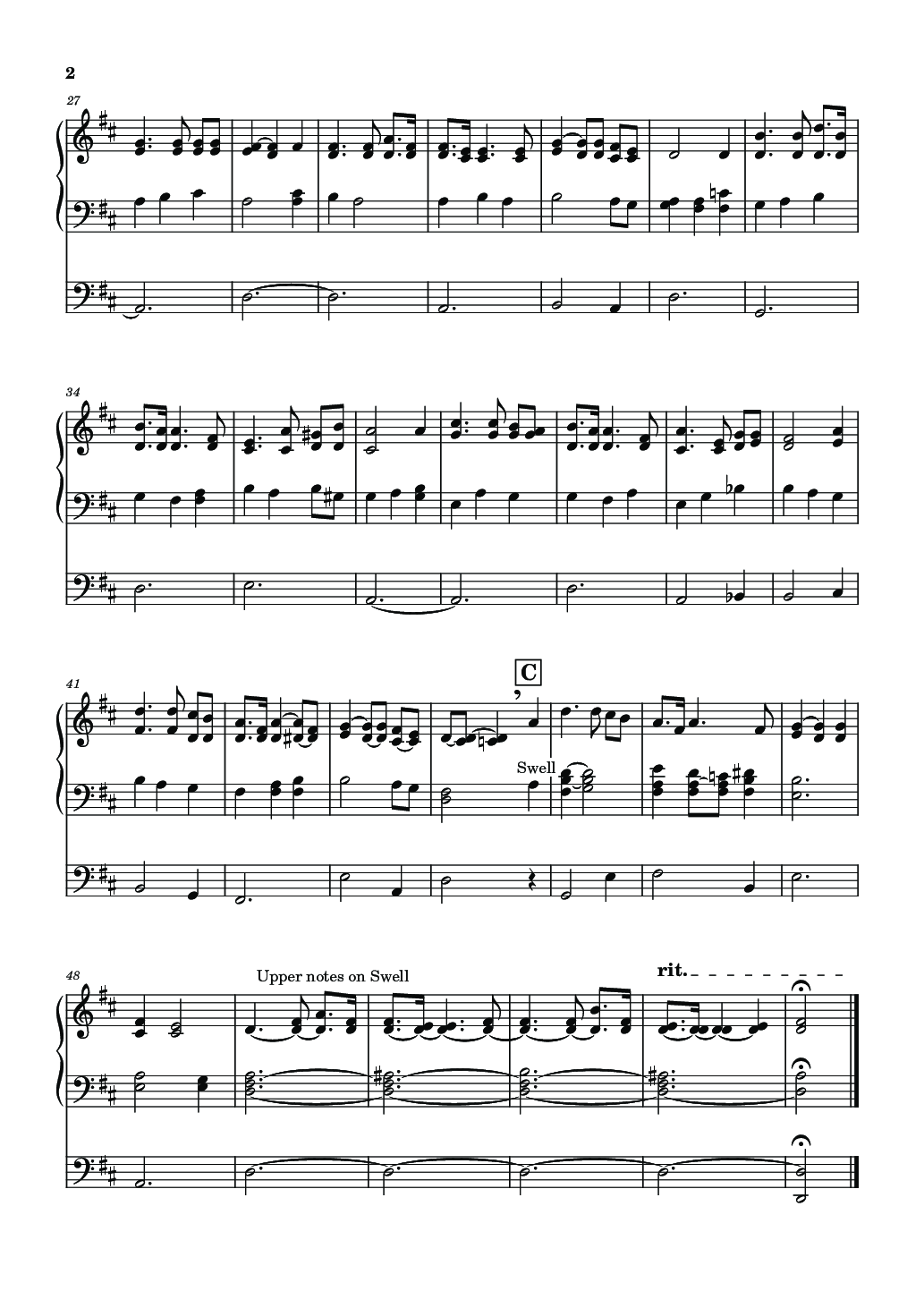 Sheet_music_picture