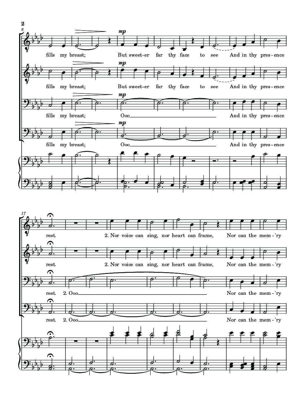 Sheet_music_picture